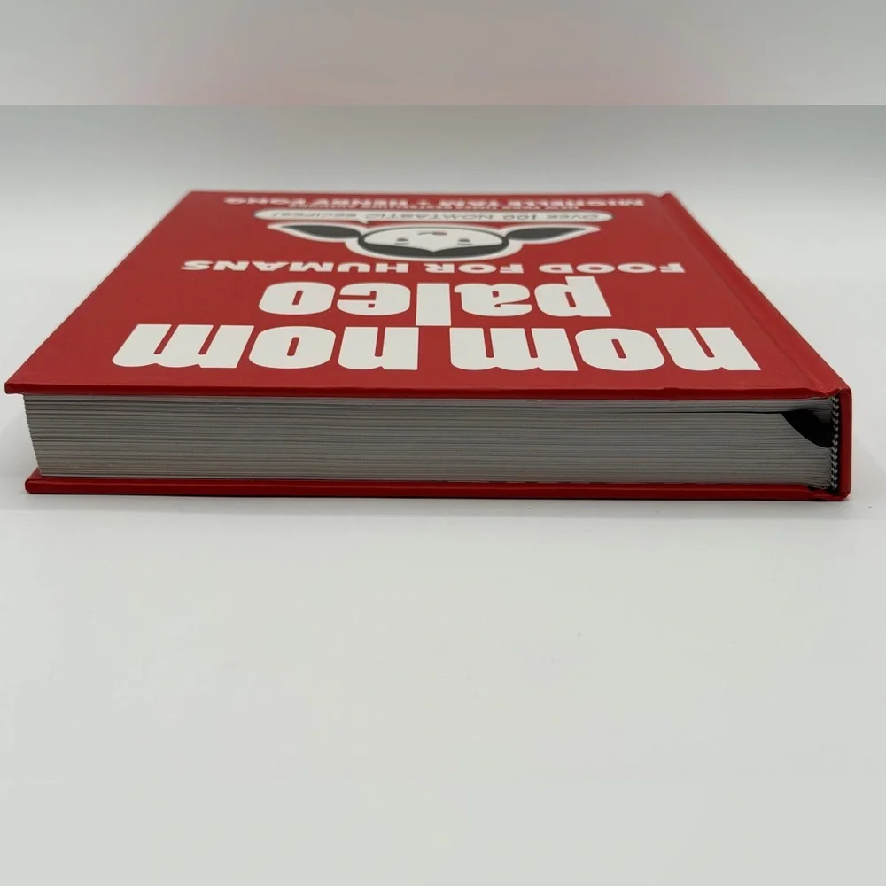 Andrews McMeel Publishing henry 2013
