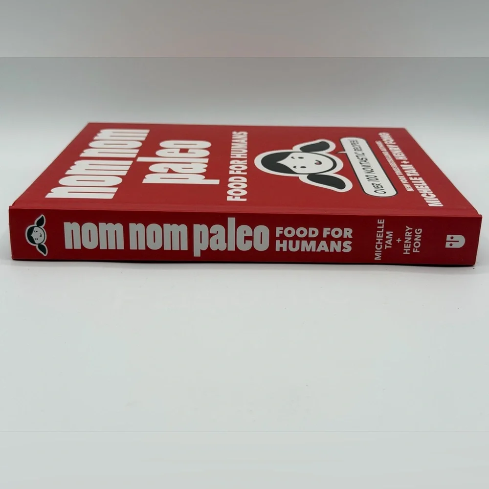 Andrews McMeel Publishing smoke money