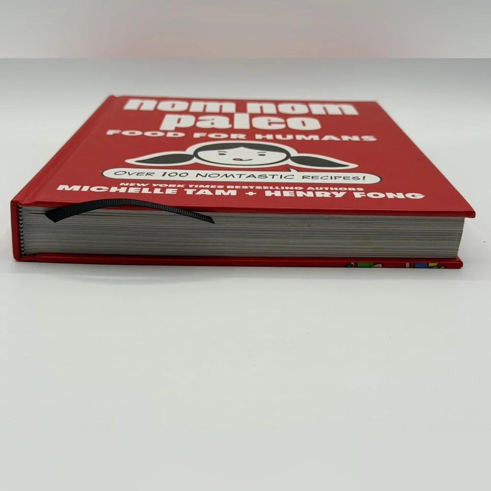 Andrews McMeel Publishing preowned 💰