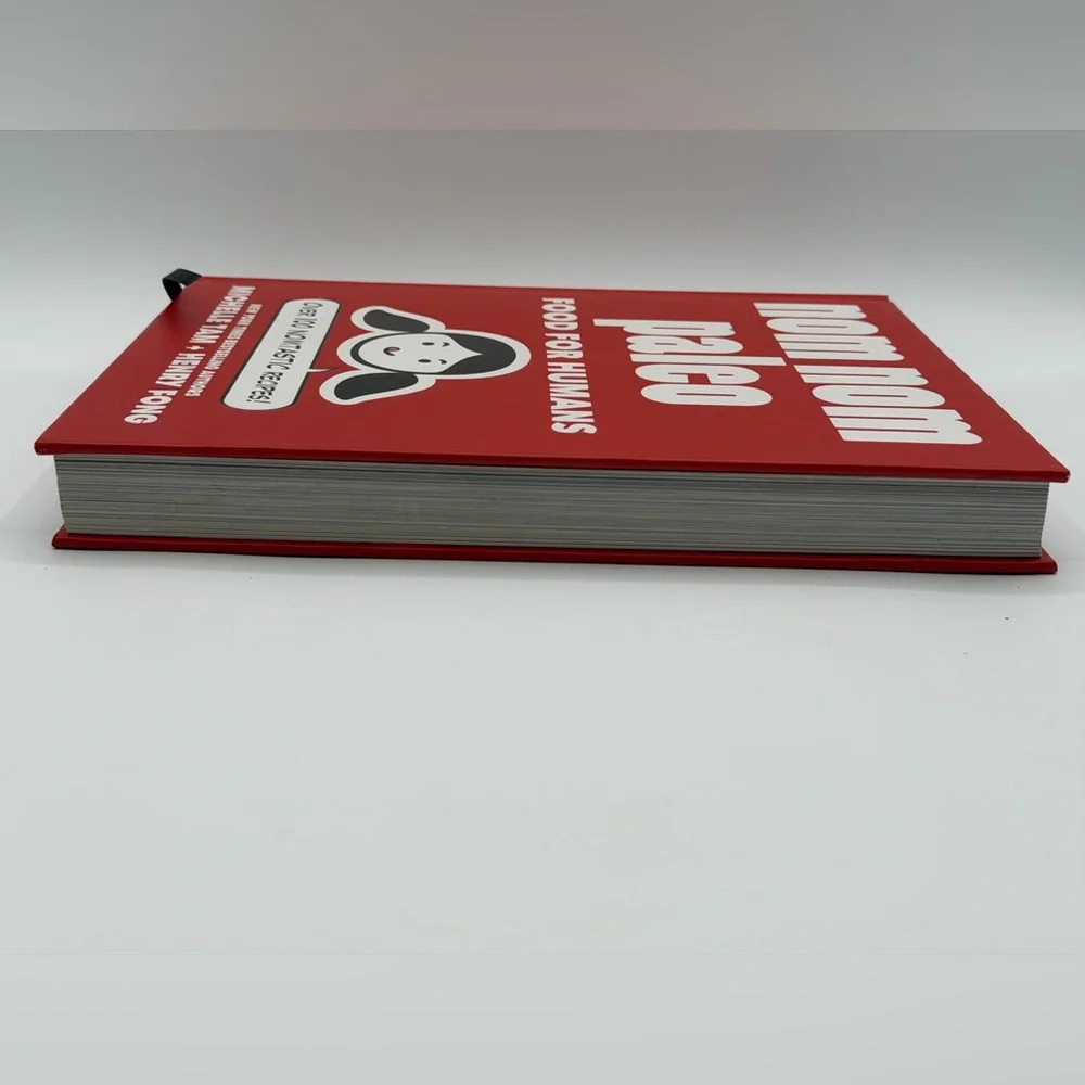 Andrews McMeel Publishing free fast