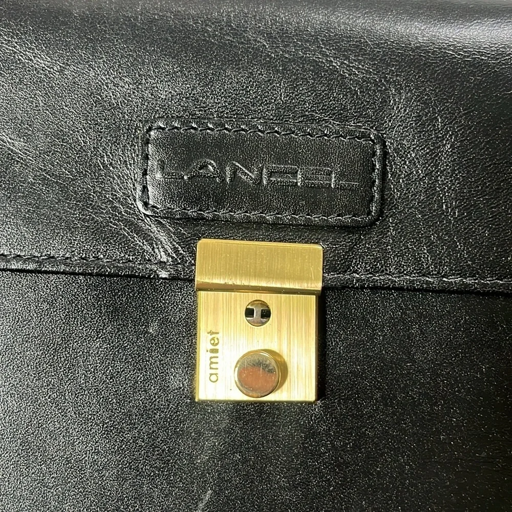 lancel paris made