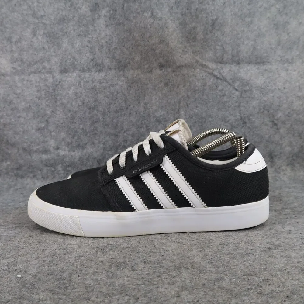 adidas used shoes