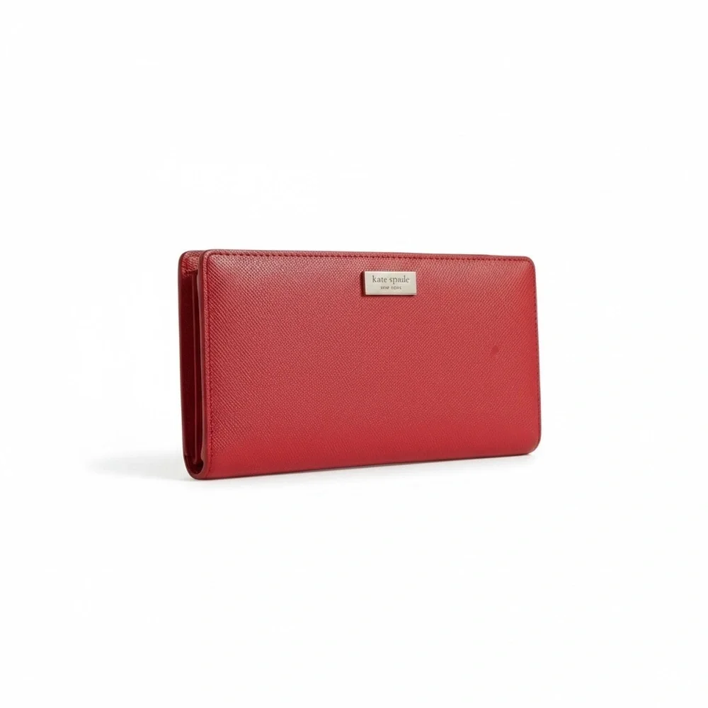 kate spade nwot this