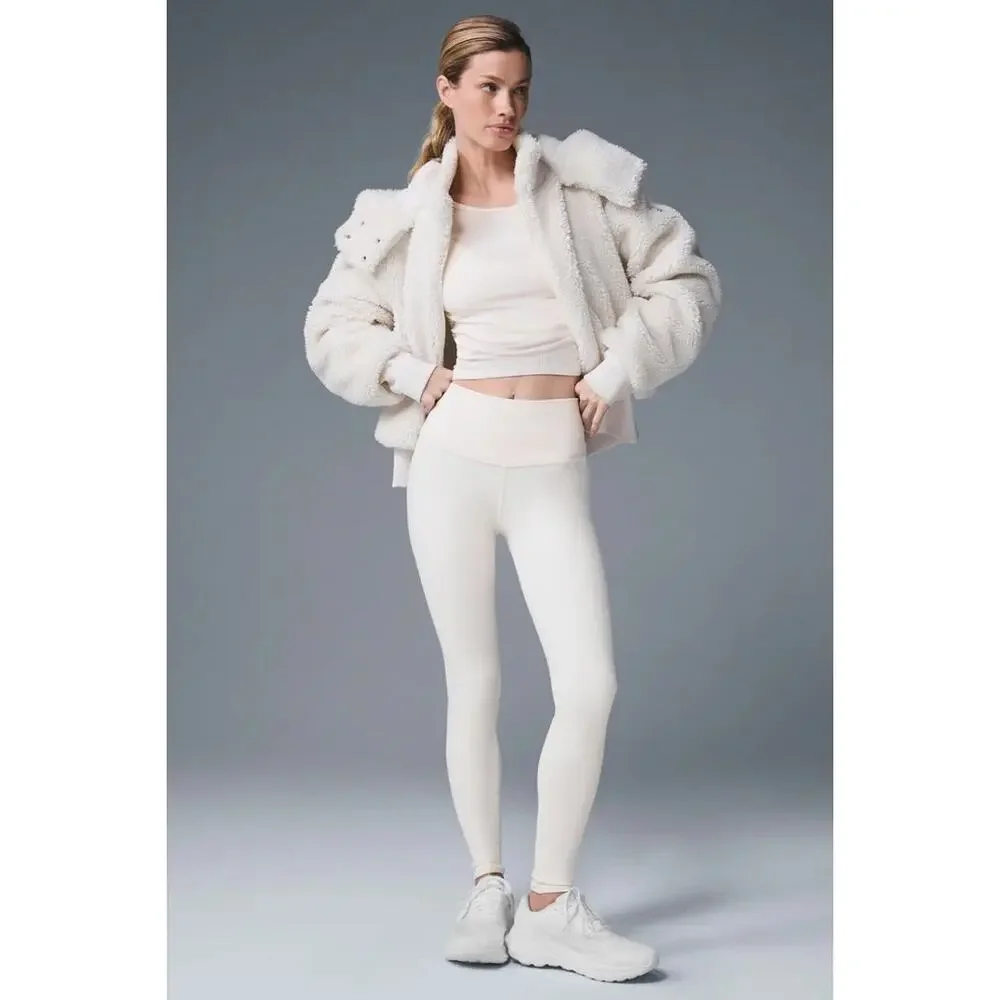 ALO Yoga nwt alo