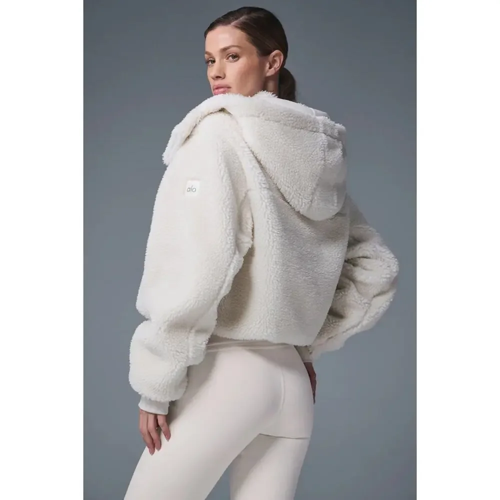 ALO Yoga nwt alo