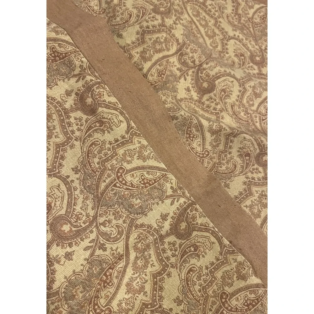 Ethan Allen this product