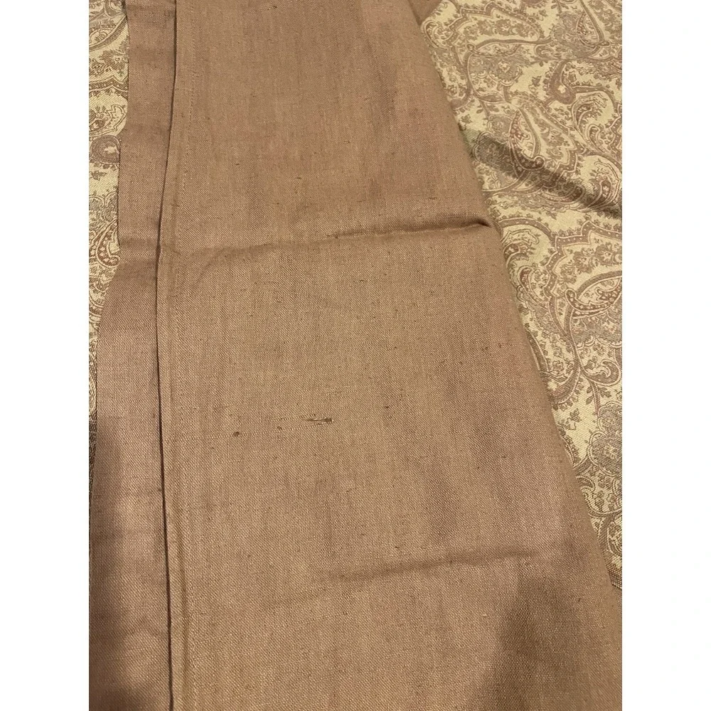 Ethan Allen this product