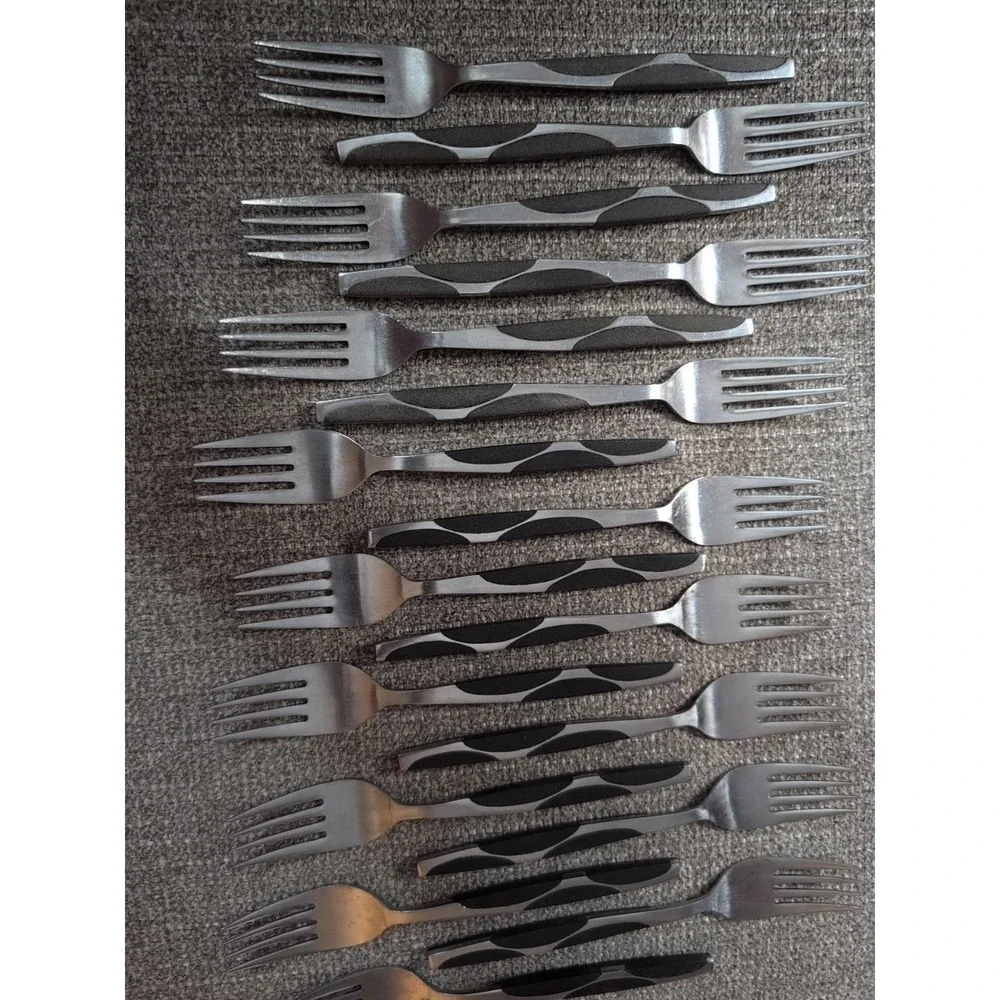 The Unbranded Brand striking collection