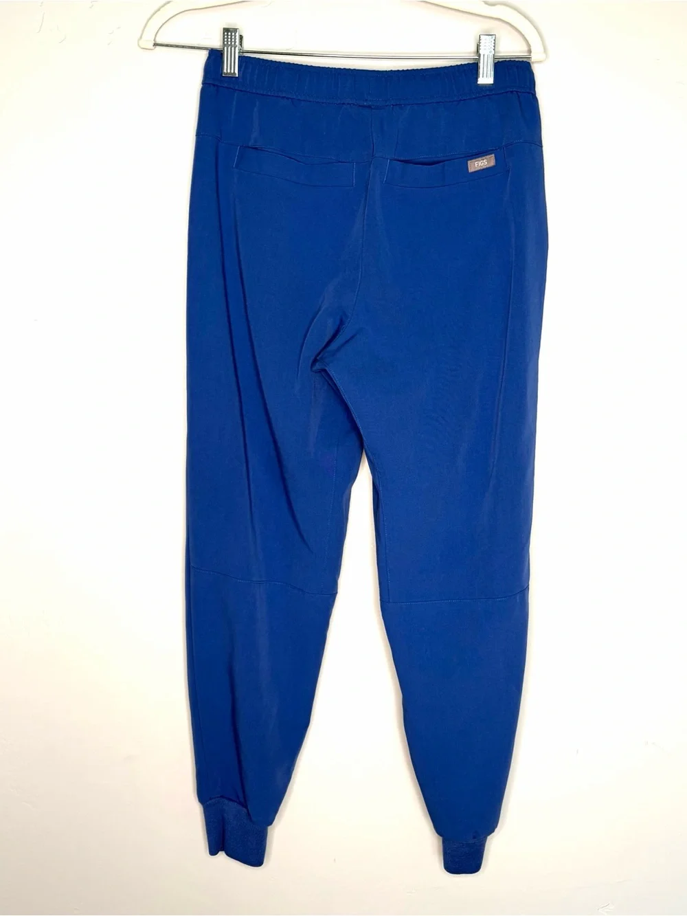 Figs tansen jogger