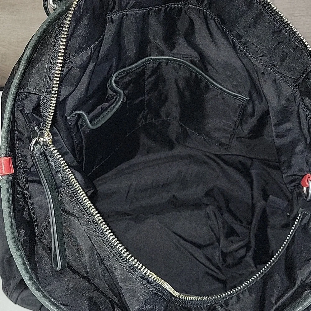 Tumi used good
