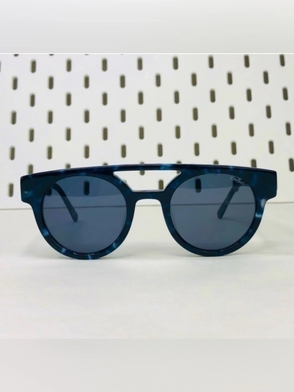 Komono 🌴men’s new