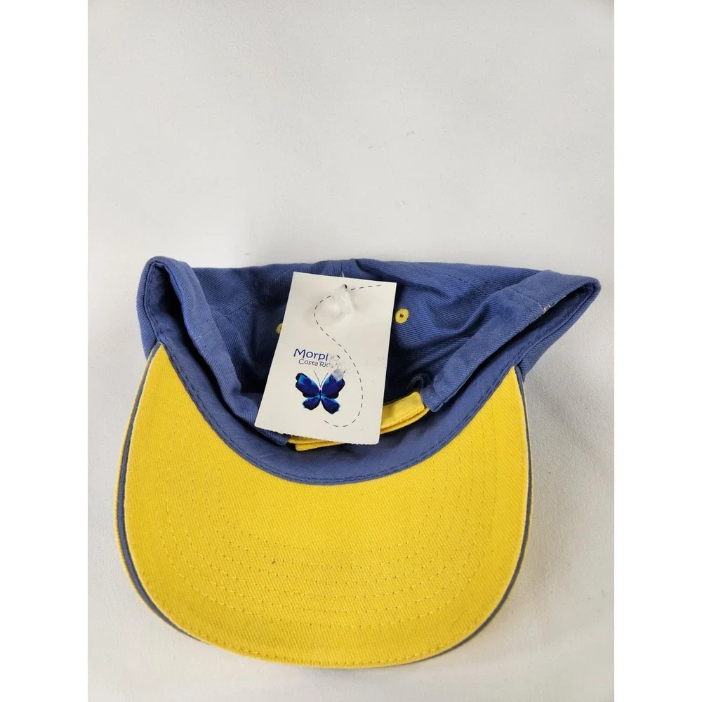 The Unbranded Brand new tag