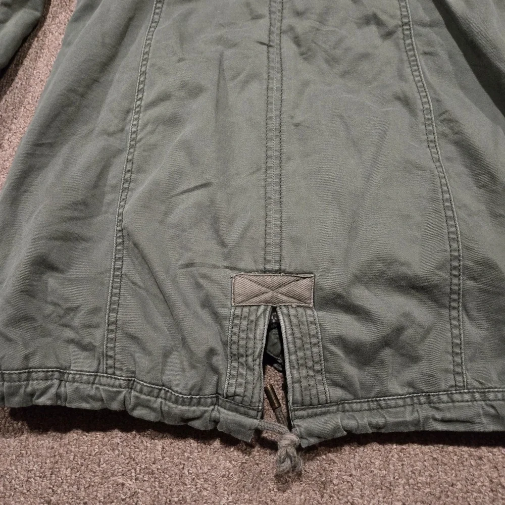 Abercrombie & Fitch abercrombie fitch