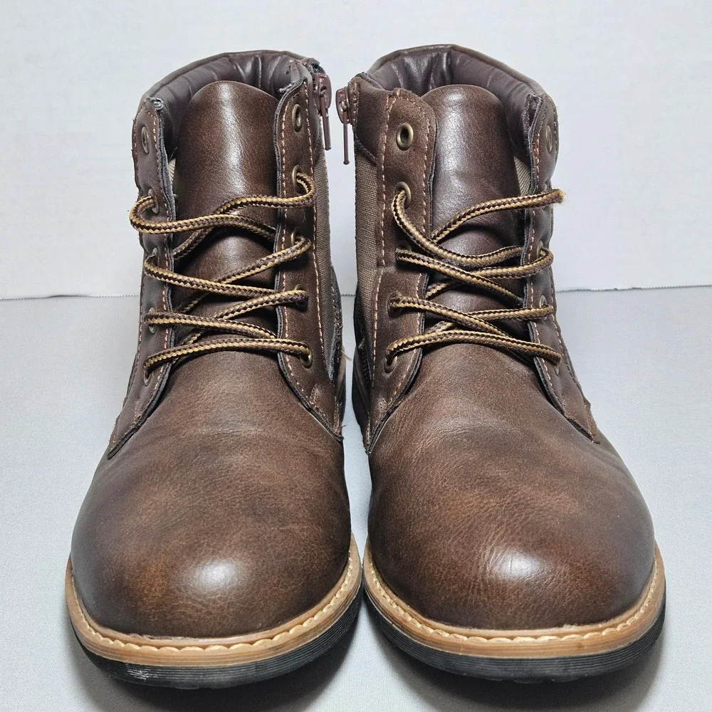 Steve Madden please view