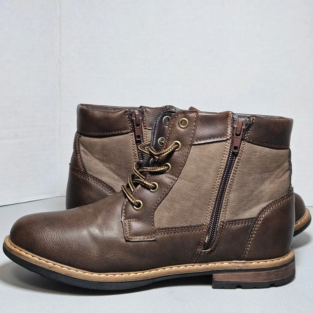 Steve Madden please view