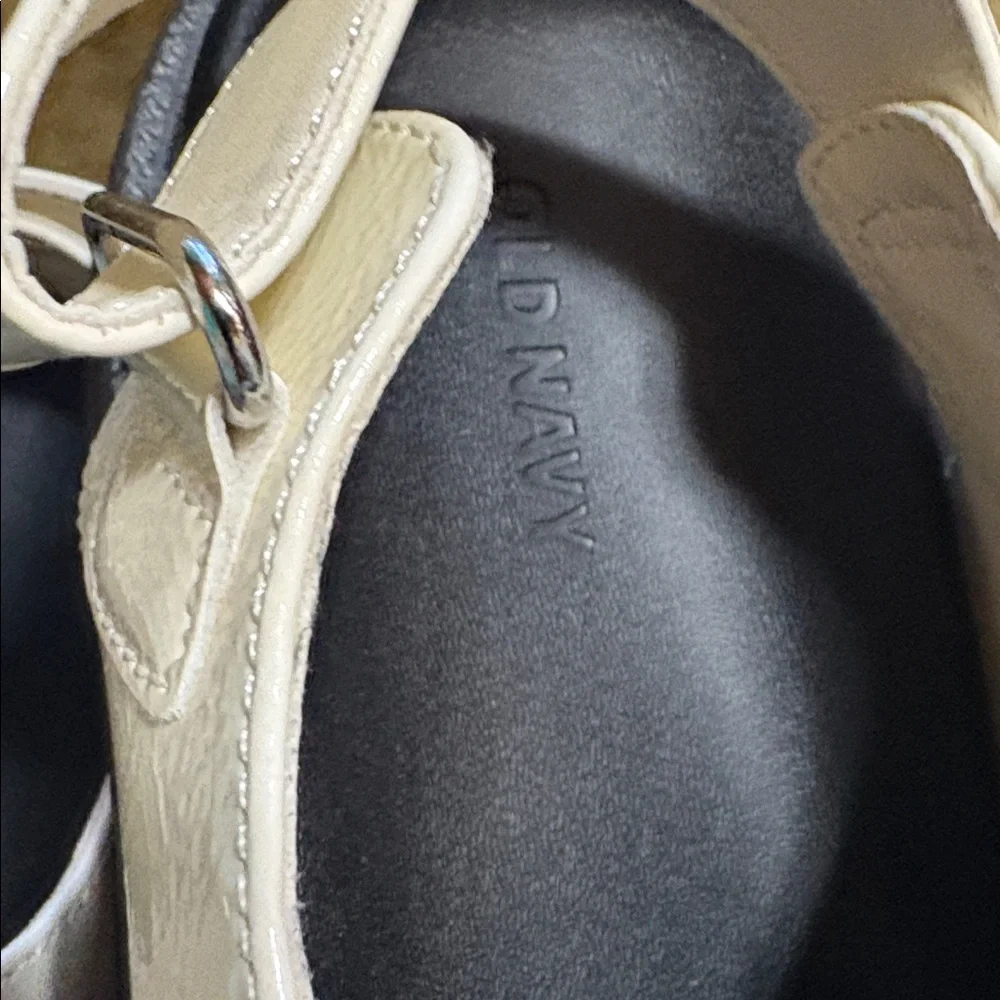 Old Navy product details