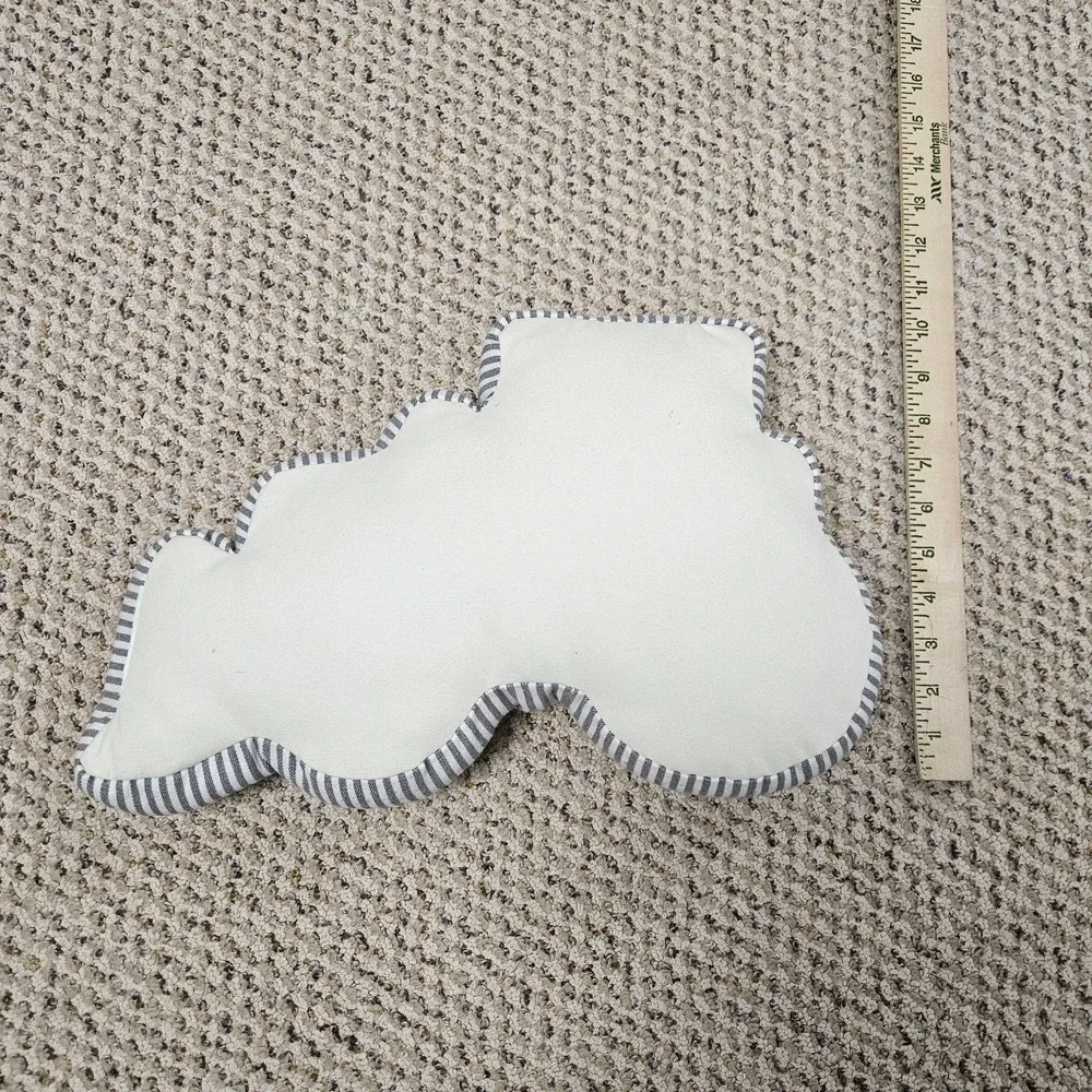 The Unbranded Brand figural bulldozer