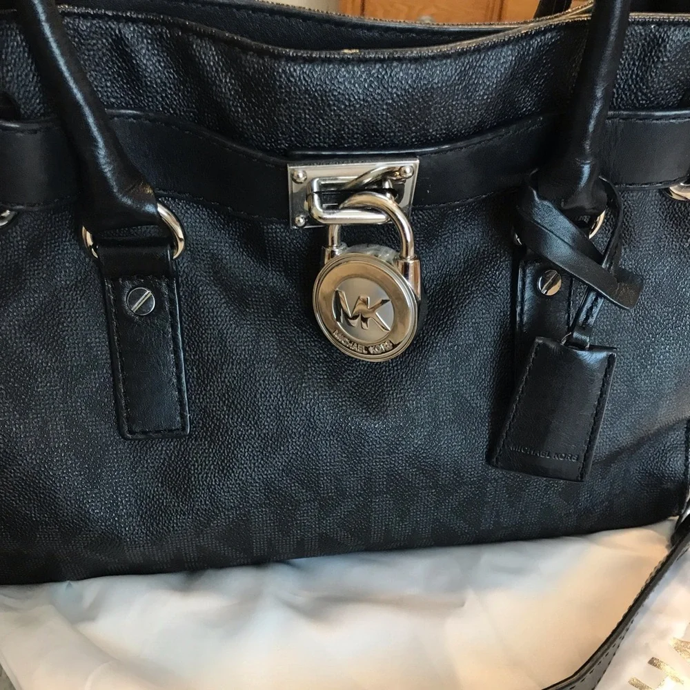 Michael Kors michael kors