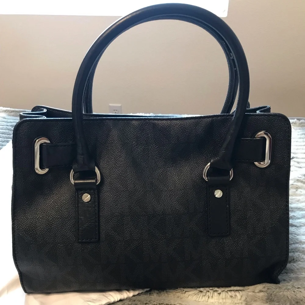 Michael Kors michael kors