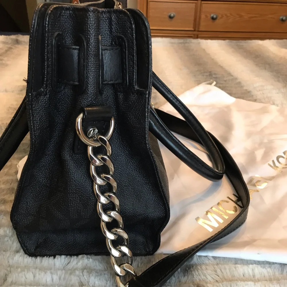 Michael Kors michael kors