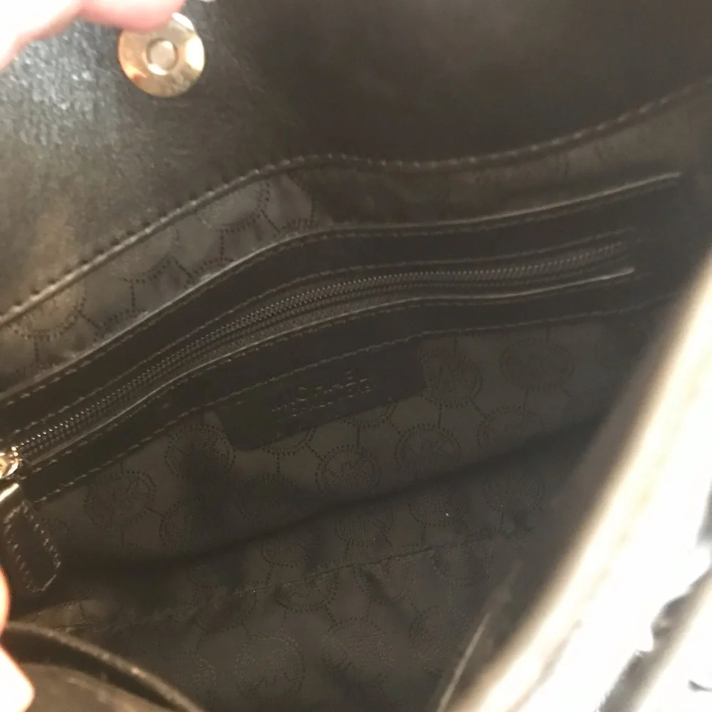 Michael Kors michael kors