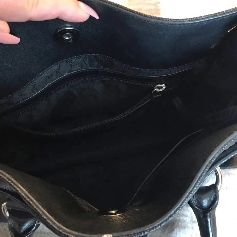 Michael Kors michael kors
