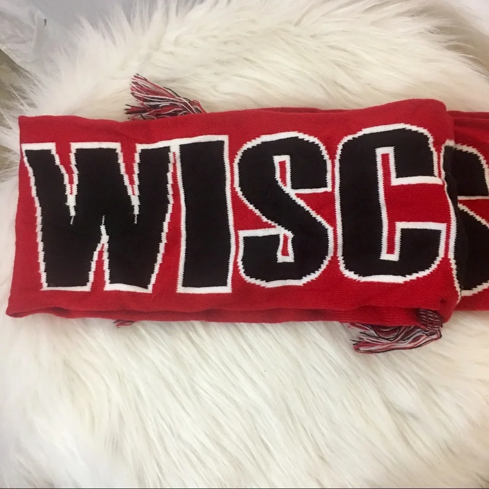 N/A nice wisconsin
