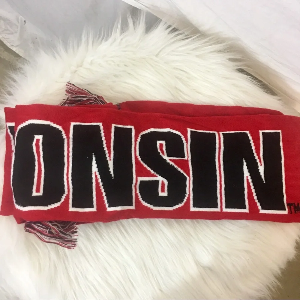 N/A nice wisconsin