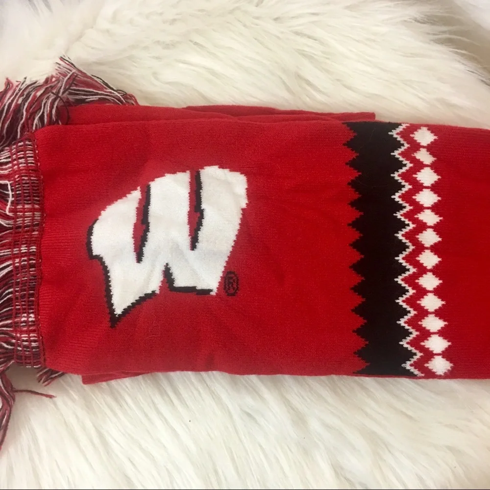 N/A nice wisconsin