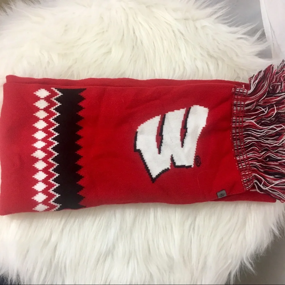 N/A nice wisconsin
