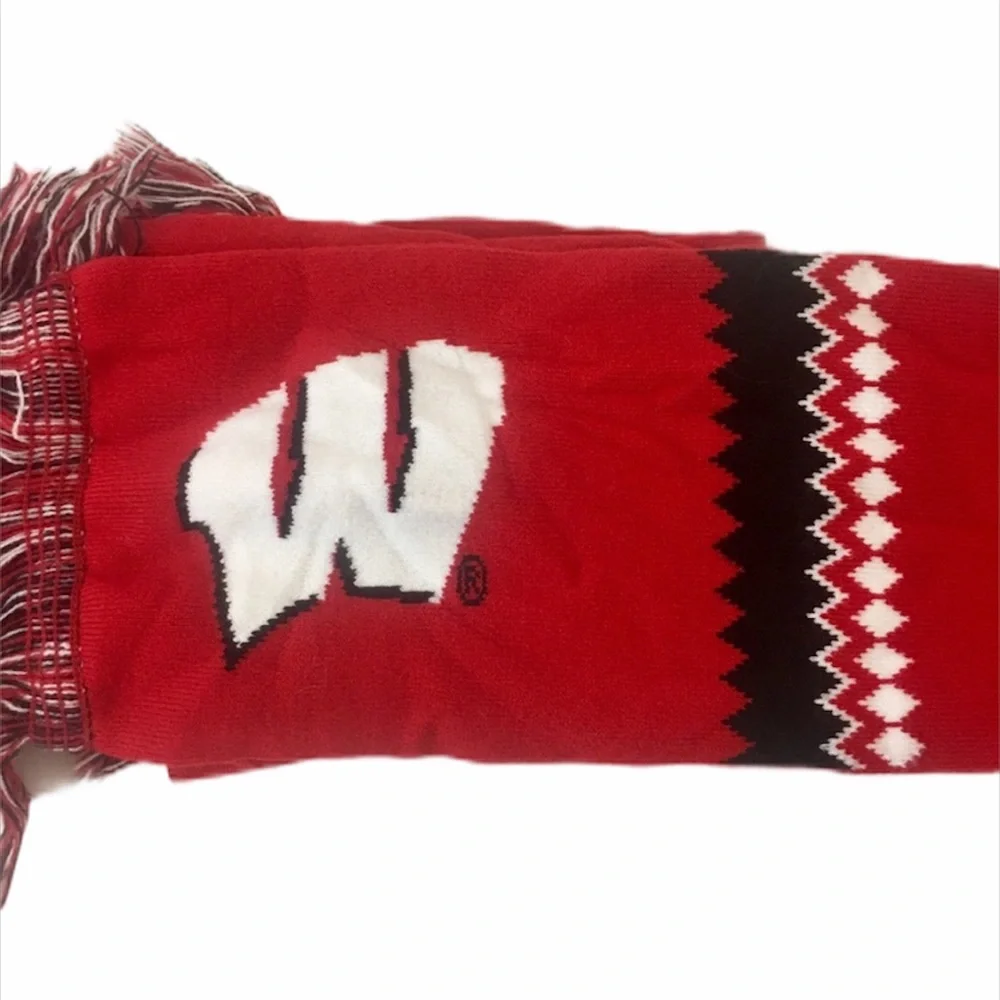N/A nice wisconsin