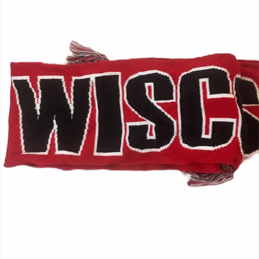 N/A nice wisconsin