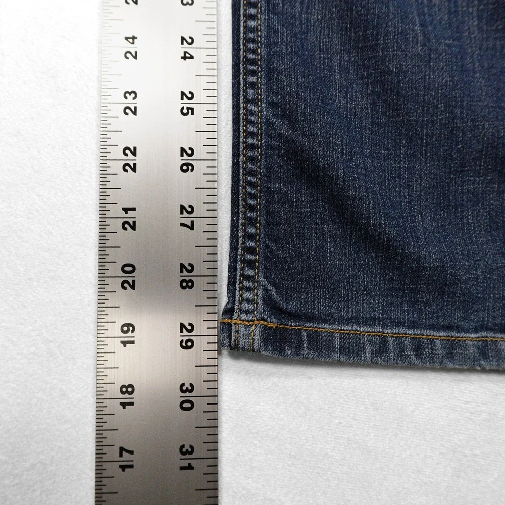 5.11 Tactical 11 tactical