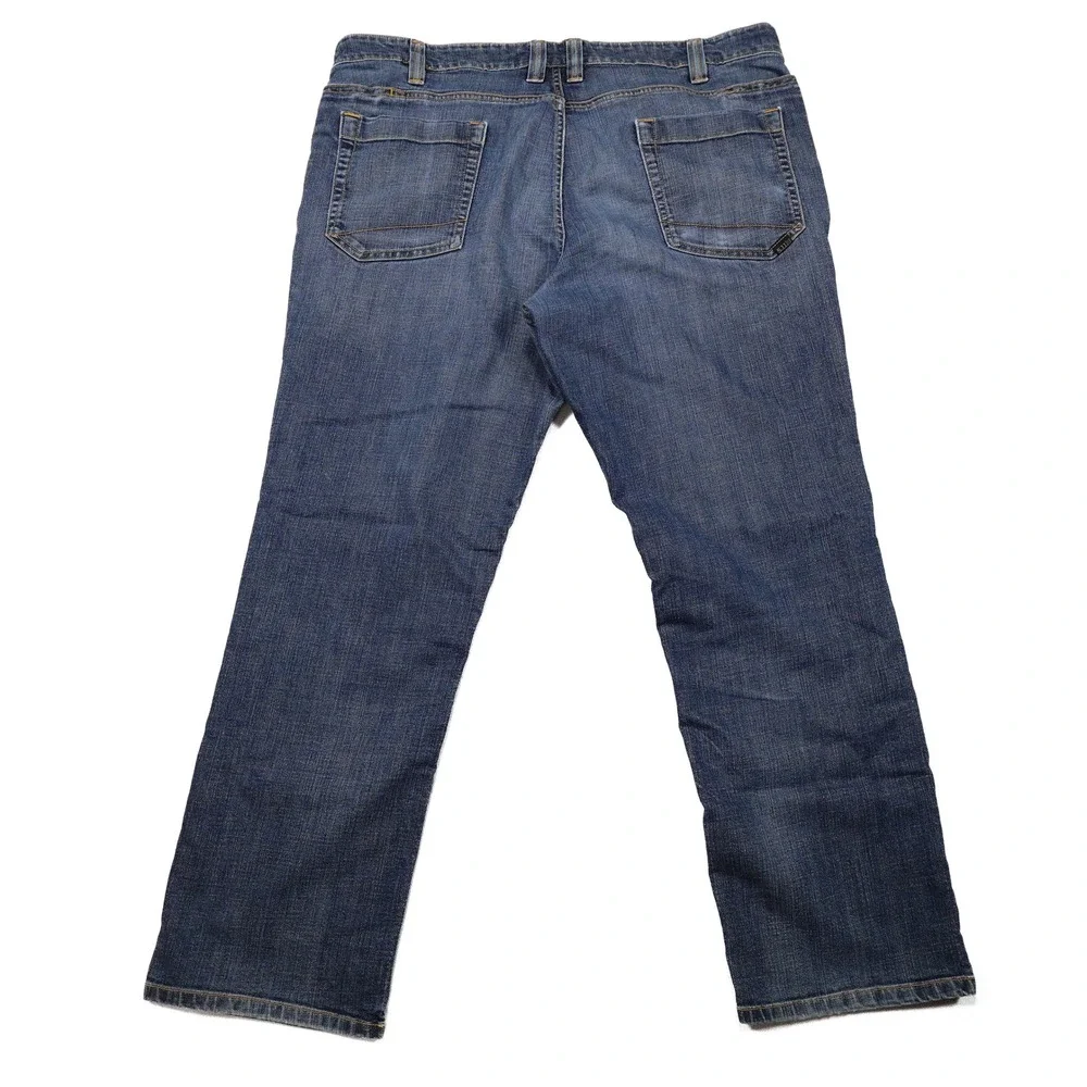 5.11 Tactical 11 tactical