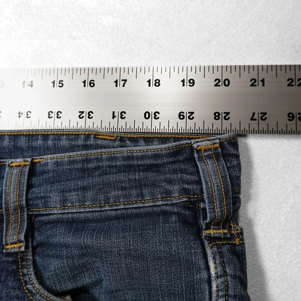 5.11 Tactical 11 tactical