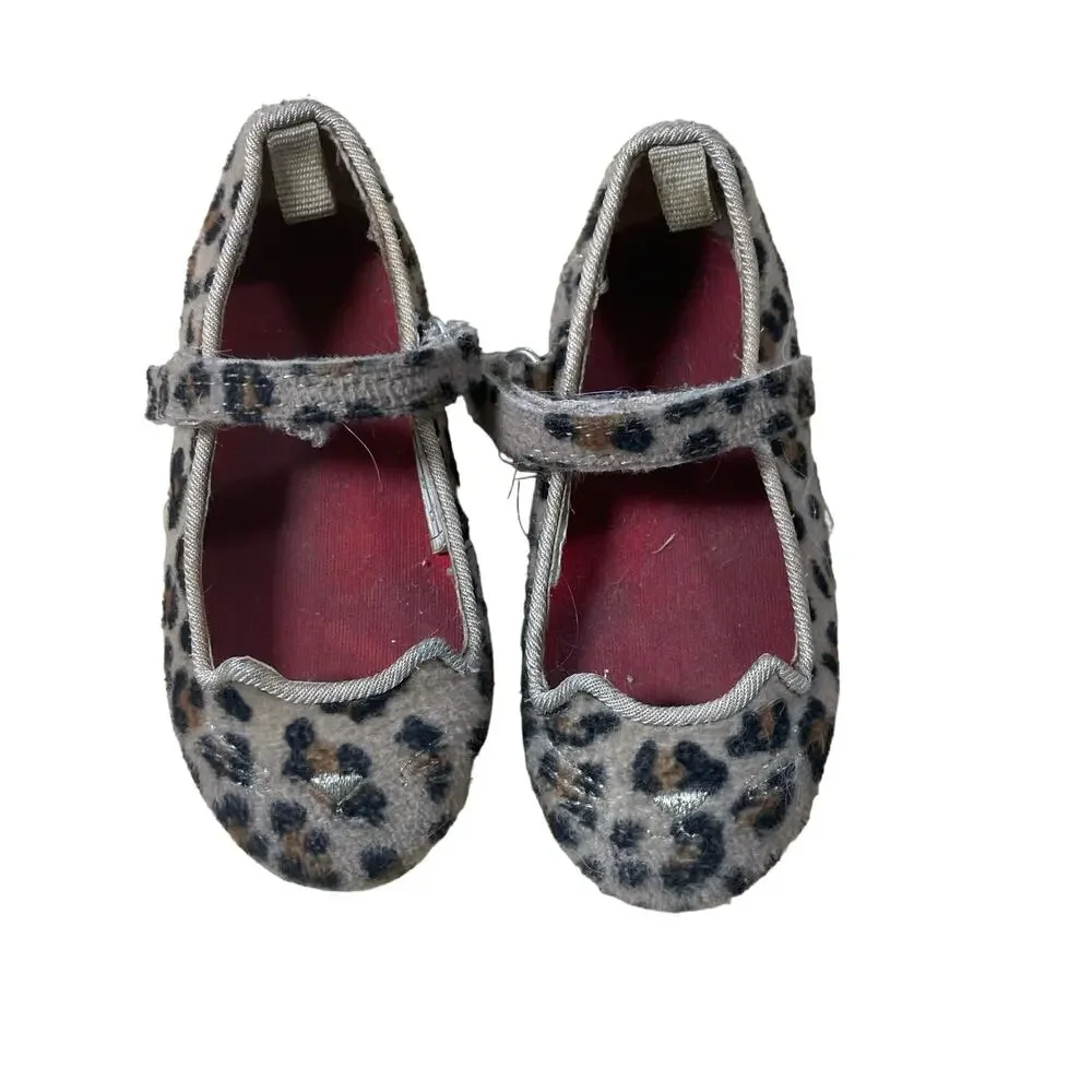 Carters toddler girls