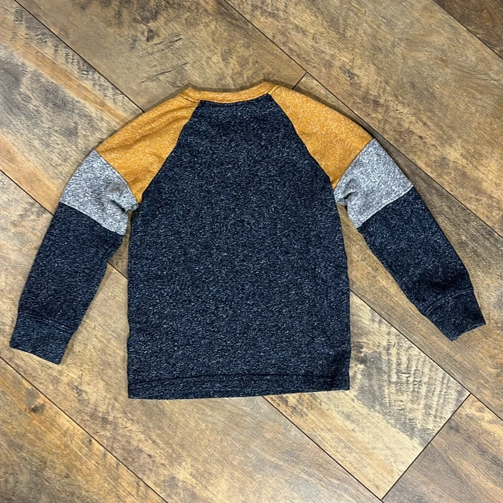 OshKosh Bgosh oshkosh b’gosh