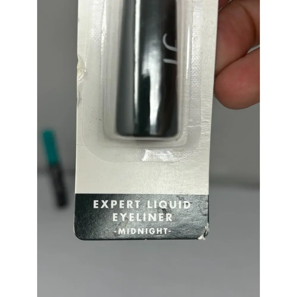 lash xtndr