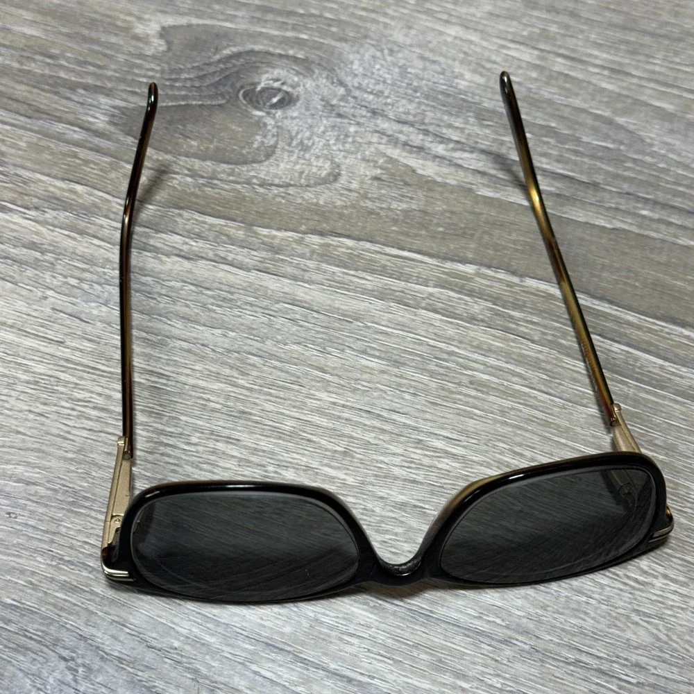 Stetson lenses are