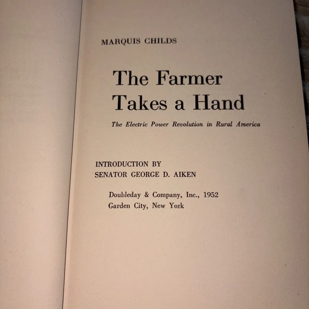 N/A product softcover