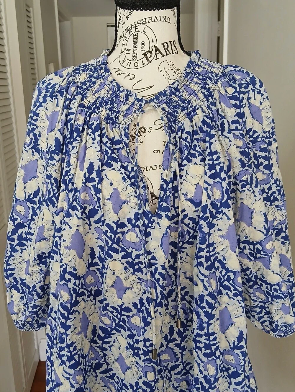 Free People free people