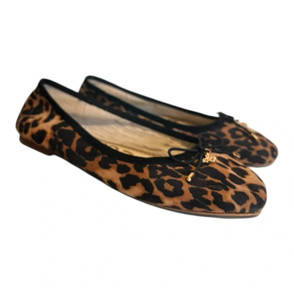 Sam Edelman sam edelman