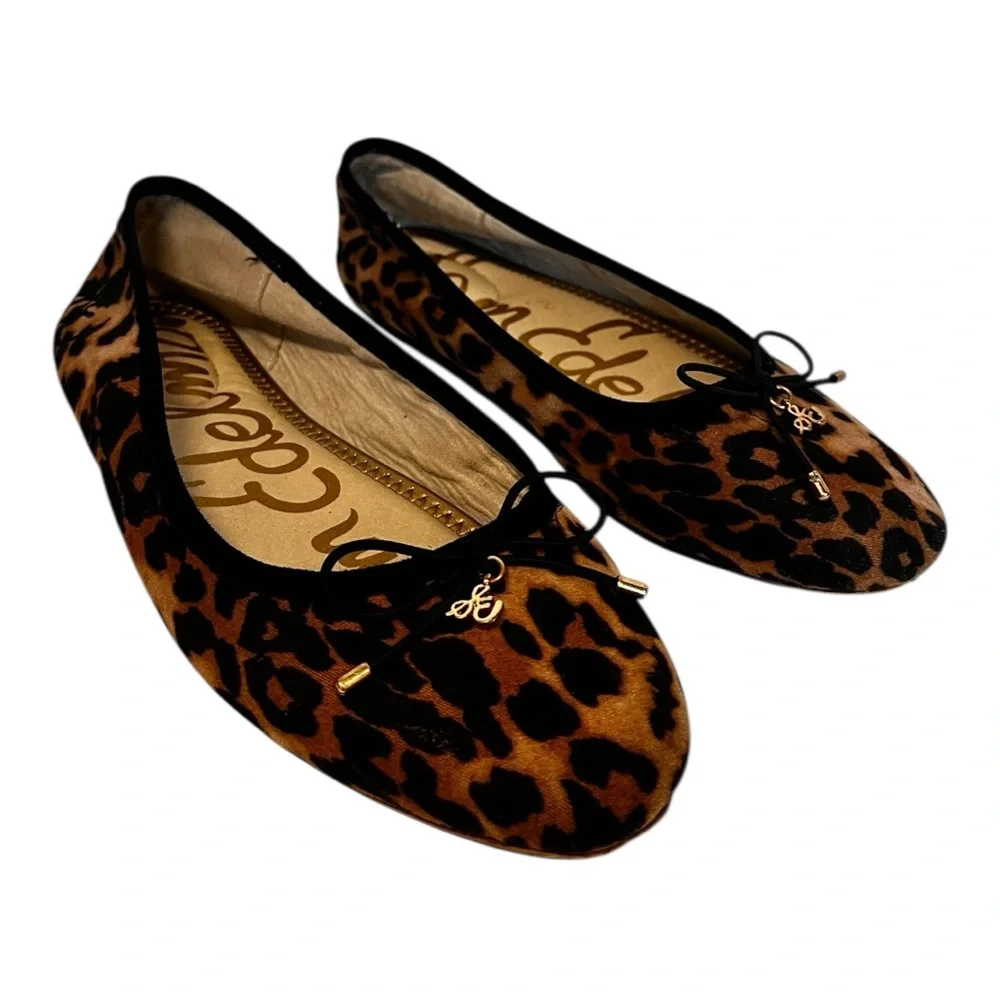 Sam Edelman sam edelman
