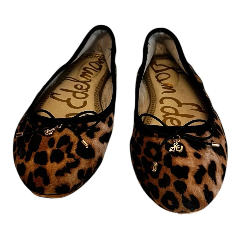 Sam Edelman sam edelman