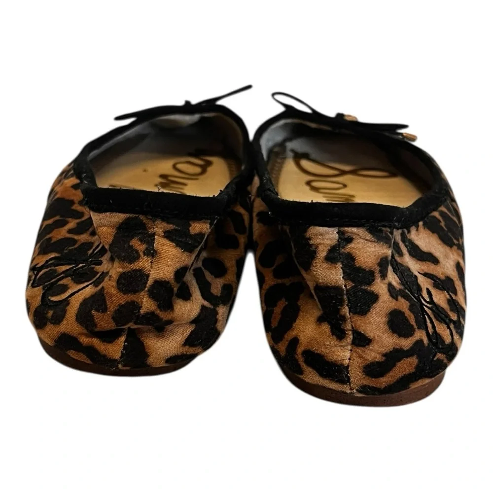 Sam Edelman sam edelman