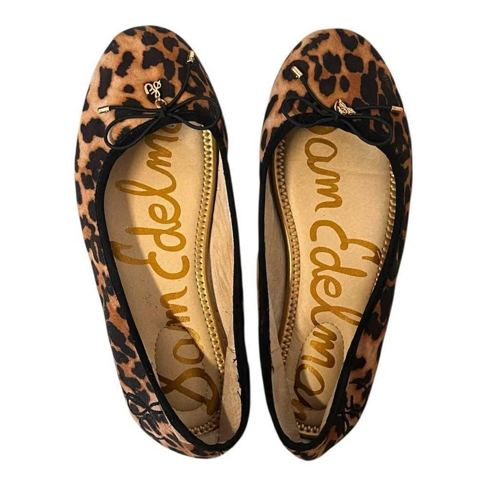 Sam Edelman sam edelman