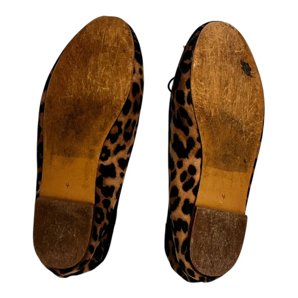 Sam Edelman sam edelman