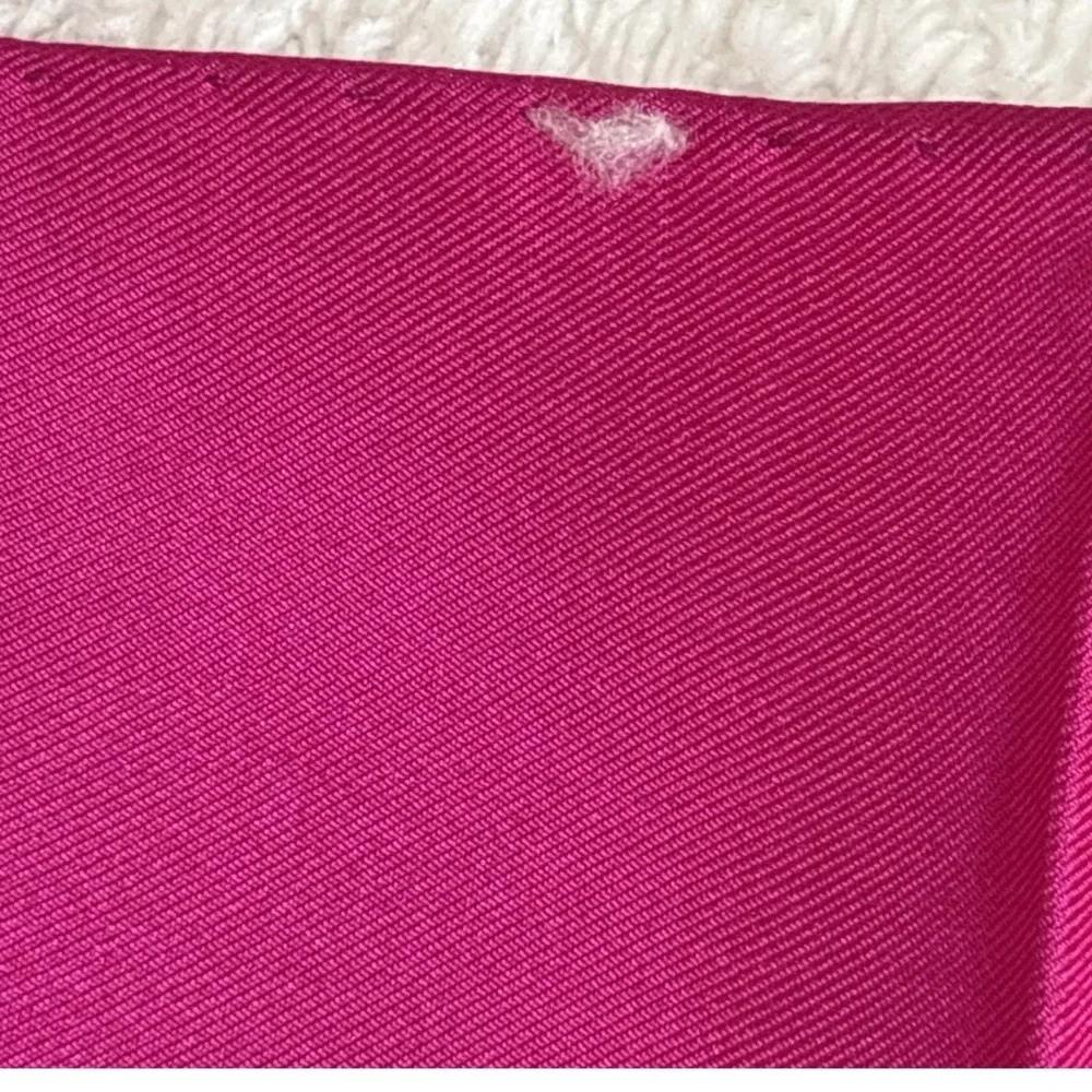 Dior authentic christian