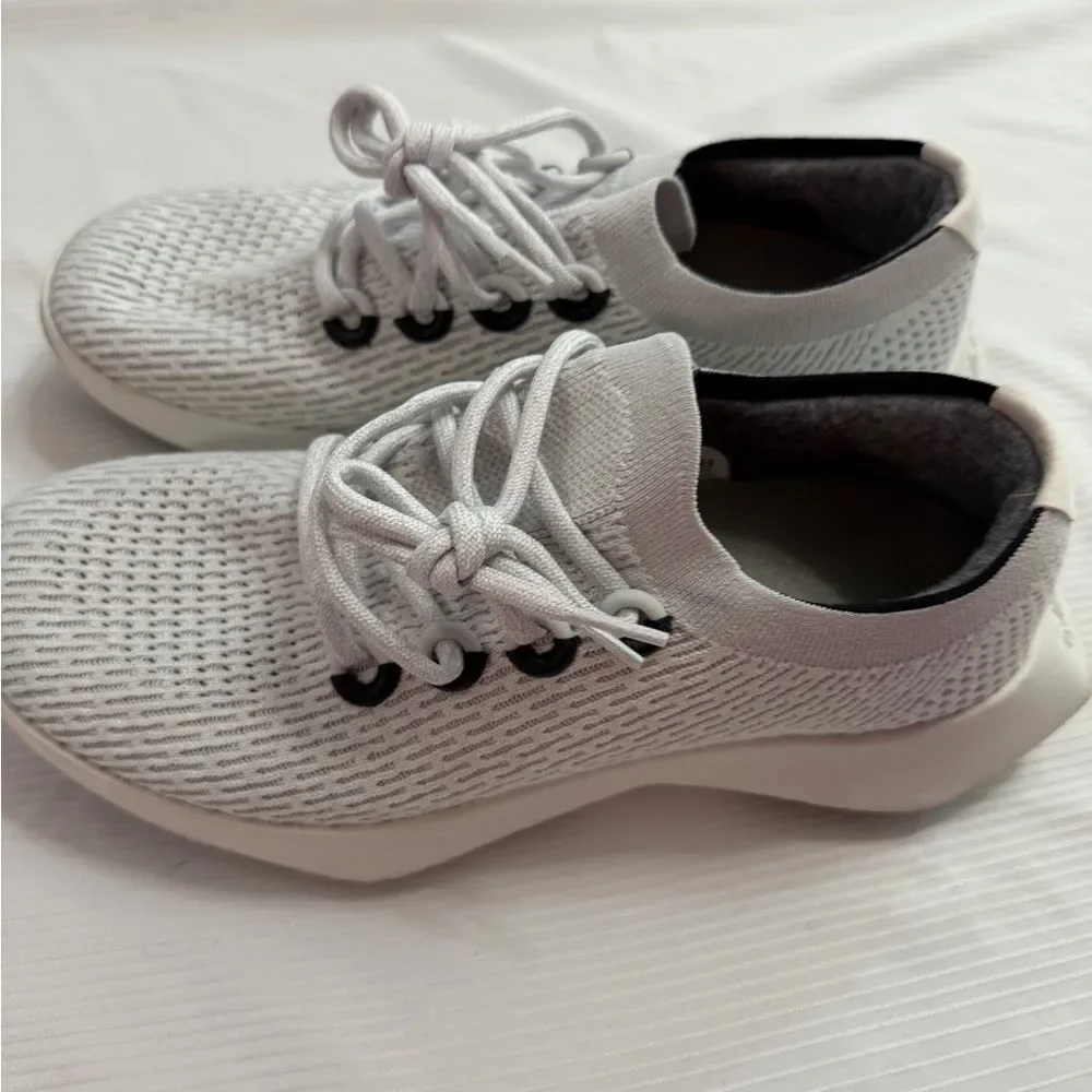 allbirds tree dasher
