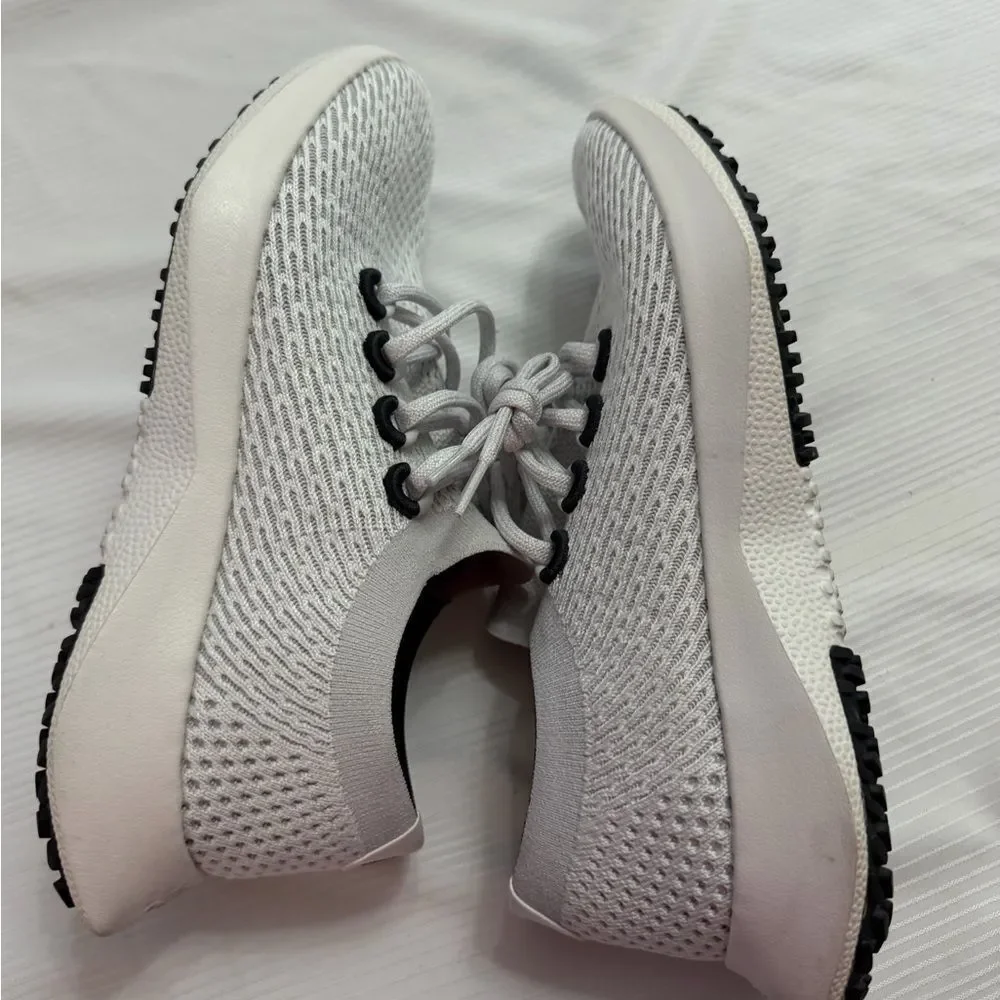 allbirds tree dasher